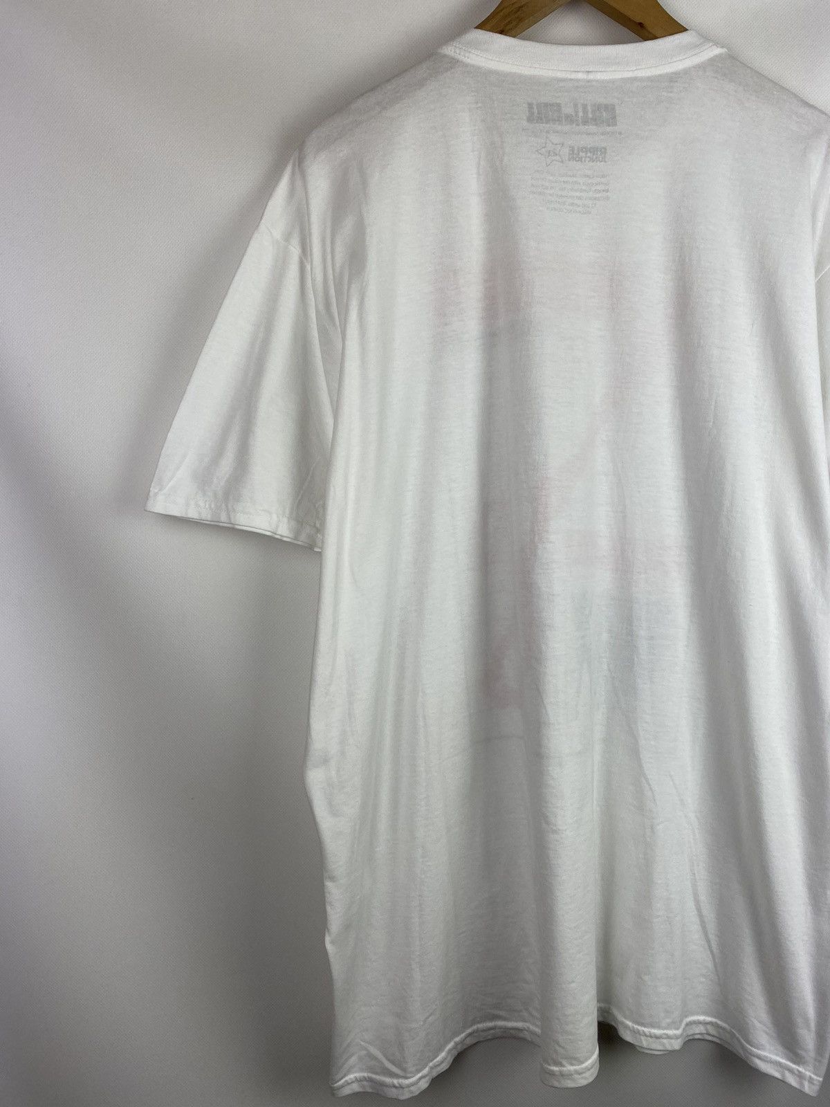 Other Kill A Kill anima t shirt merch Size US XL / EU 56 / 4 - 12 Thumbnail