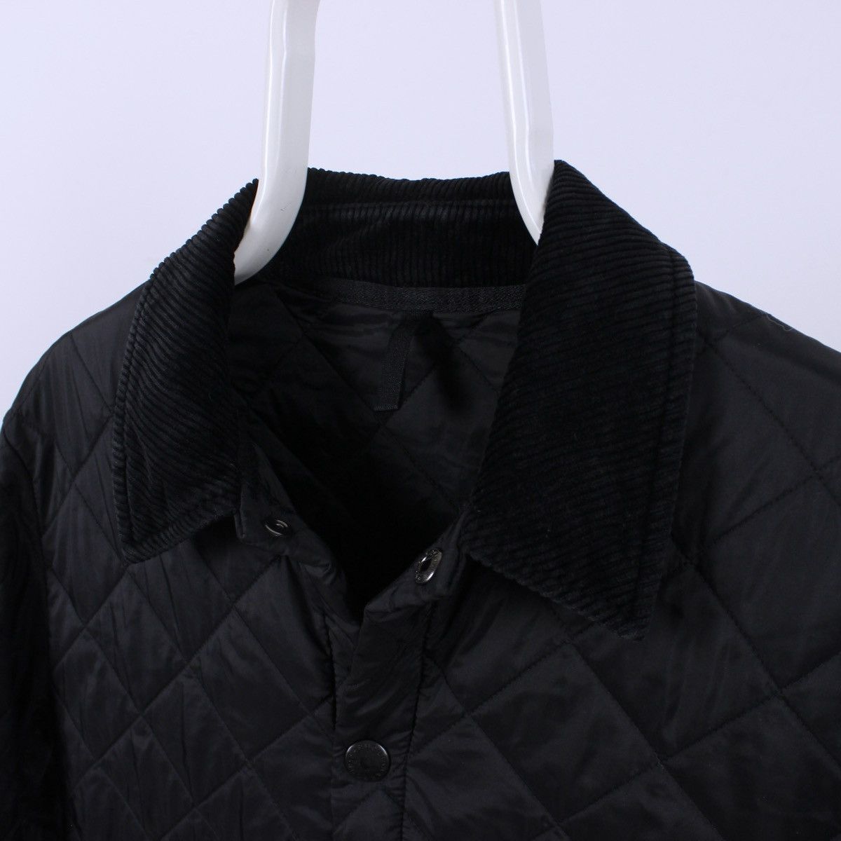 Barbour Vintage Barbour Heritage Liddesdale Size US M / EU 48-50 / 2 - 3 Thumbnail