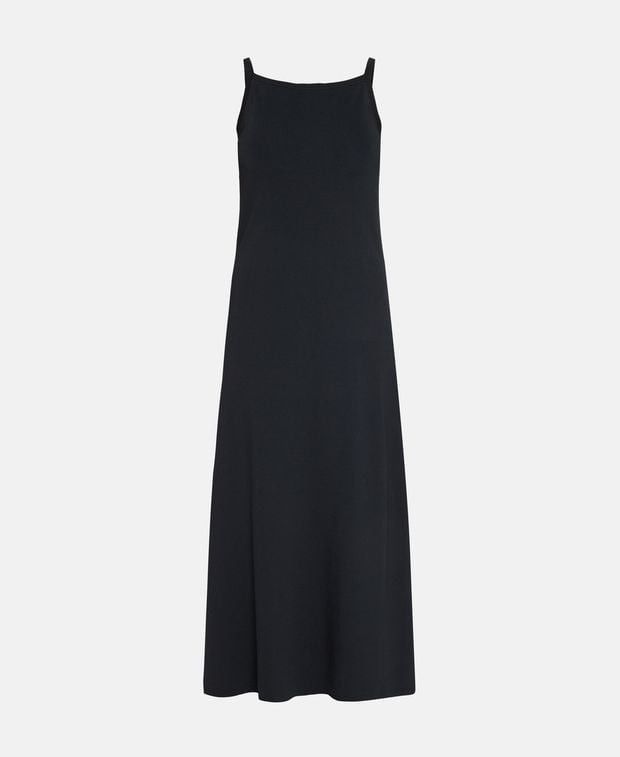 Joseph Knitted dress Size XXS / US 00 / IT 34 - 1 Thumbnail