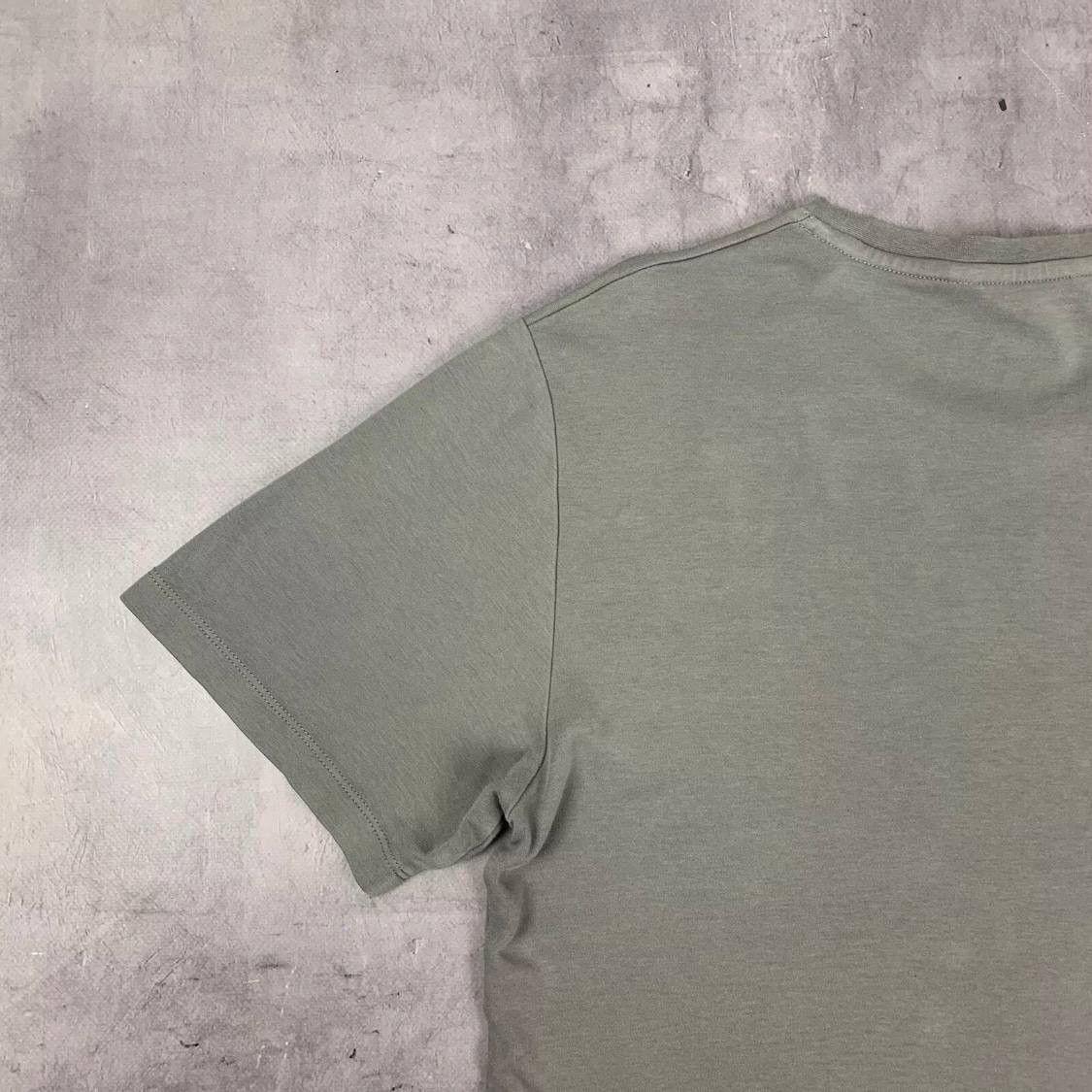 Other Zadig&Voltaire Art Is Truth Skull Big Logo Size US S / EU 44-46 / 1 - 10 Thumbnail