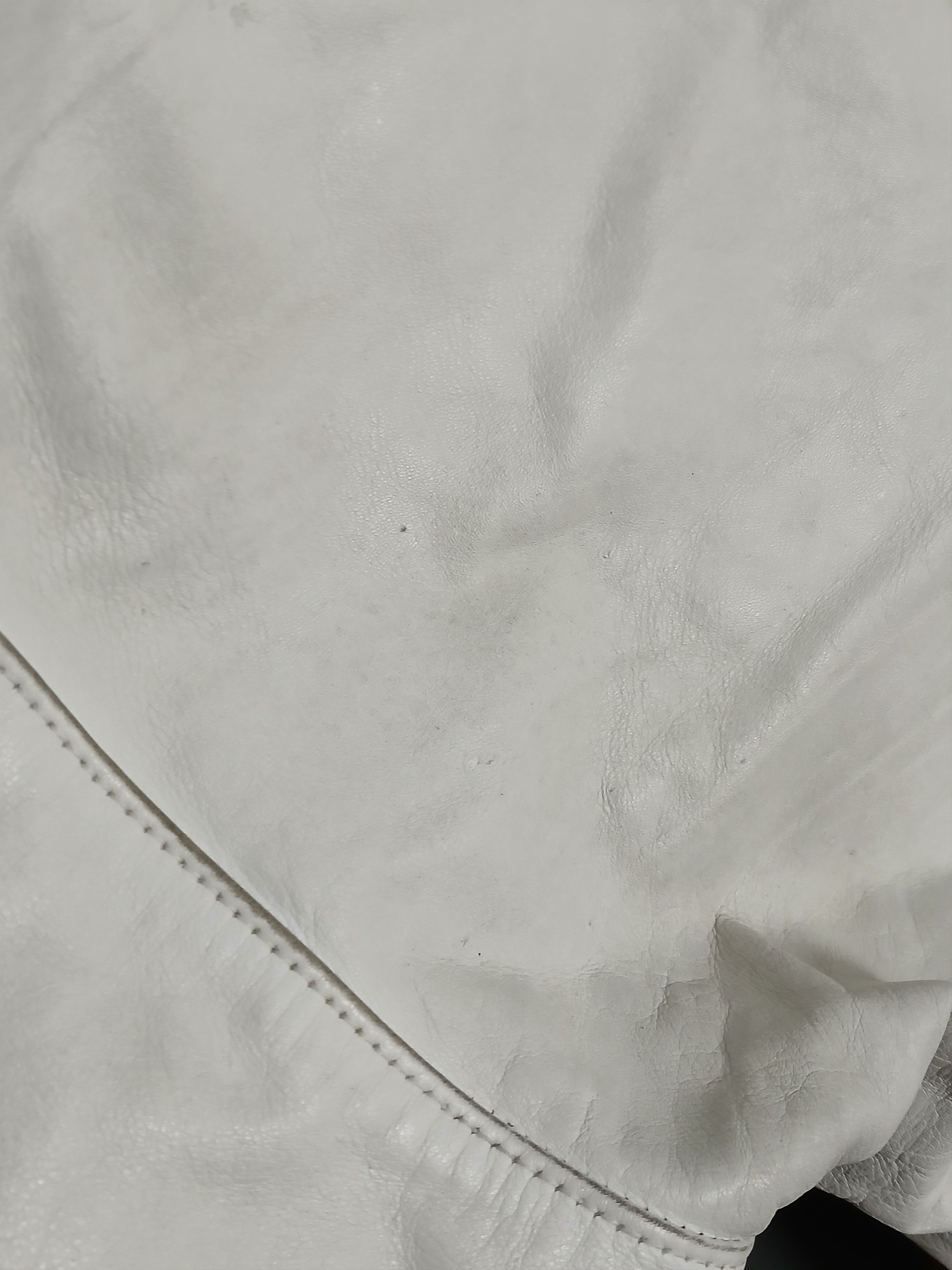 Leather Harro Leather Moto Racing Tracksuit Size US M / EU 48-50 / 2 - 23 Thumbnail