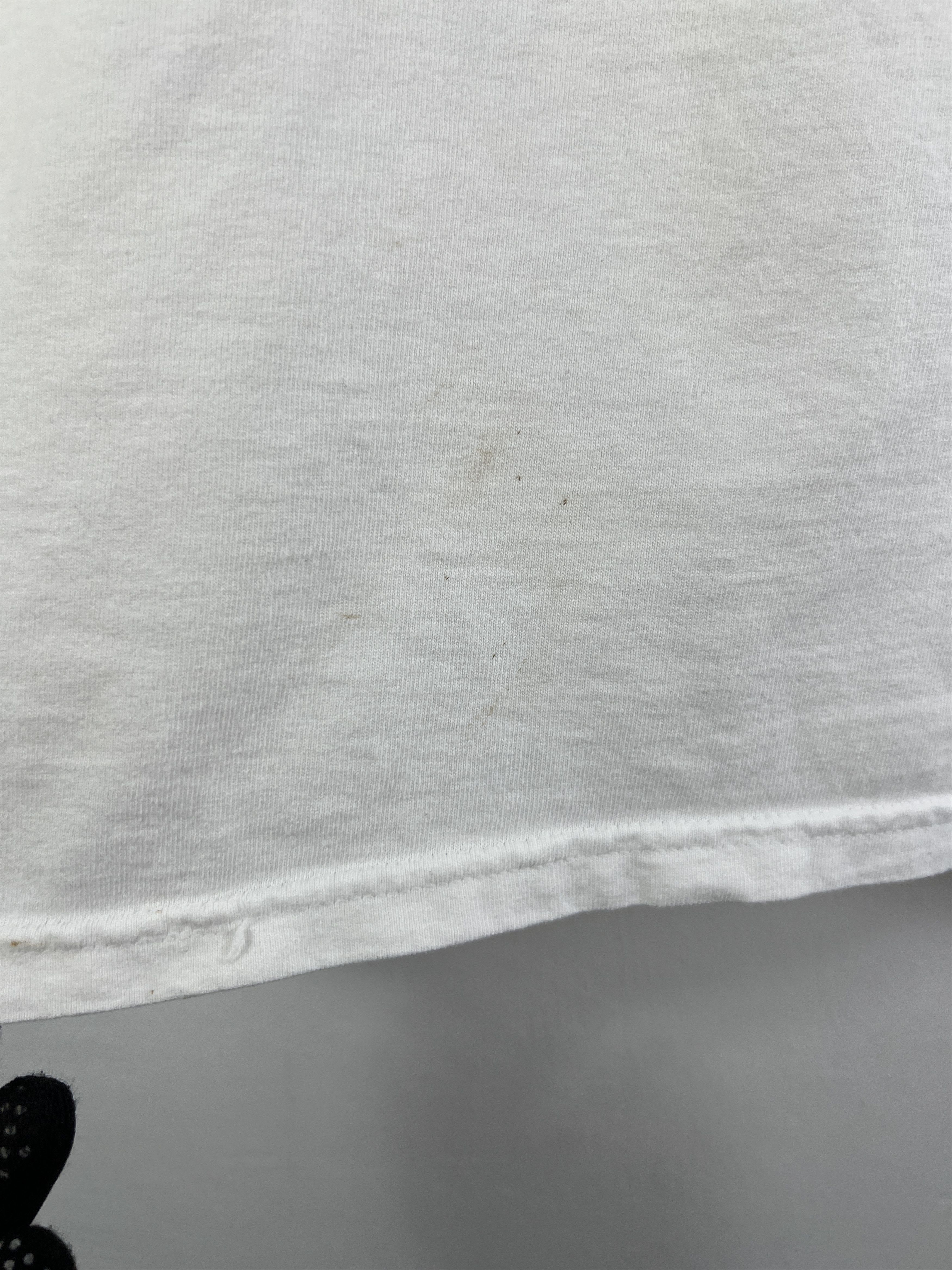 Vintage No.4697 Vintage Graphic Tee Family Reunion (L) Size US L / EU 52-54 / 3 - 11 Thumbnail