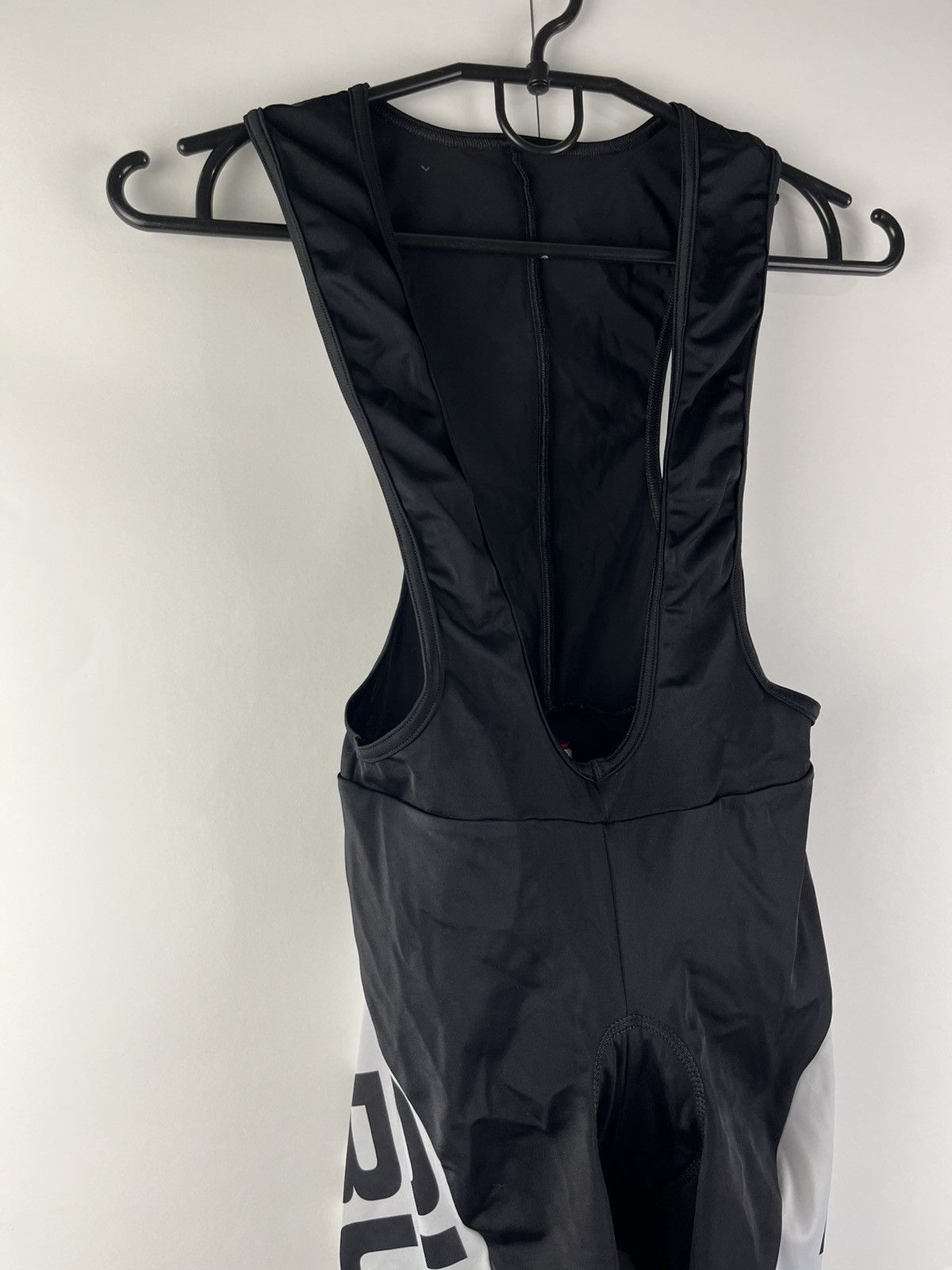 Other Giordana Cycle Bib Shorts Made in Italy Size US 30 / EU 46 - 3 Thumbnail