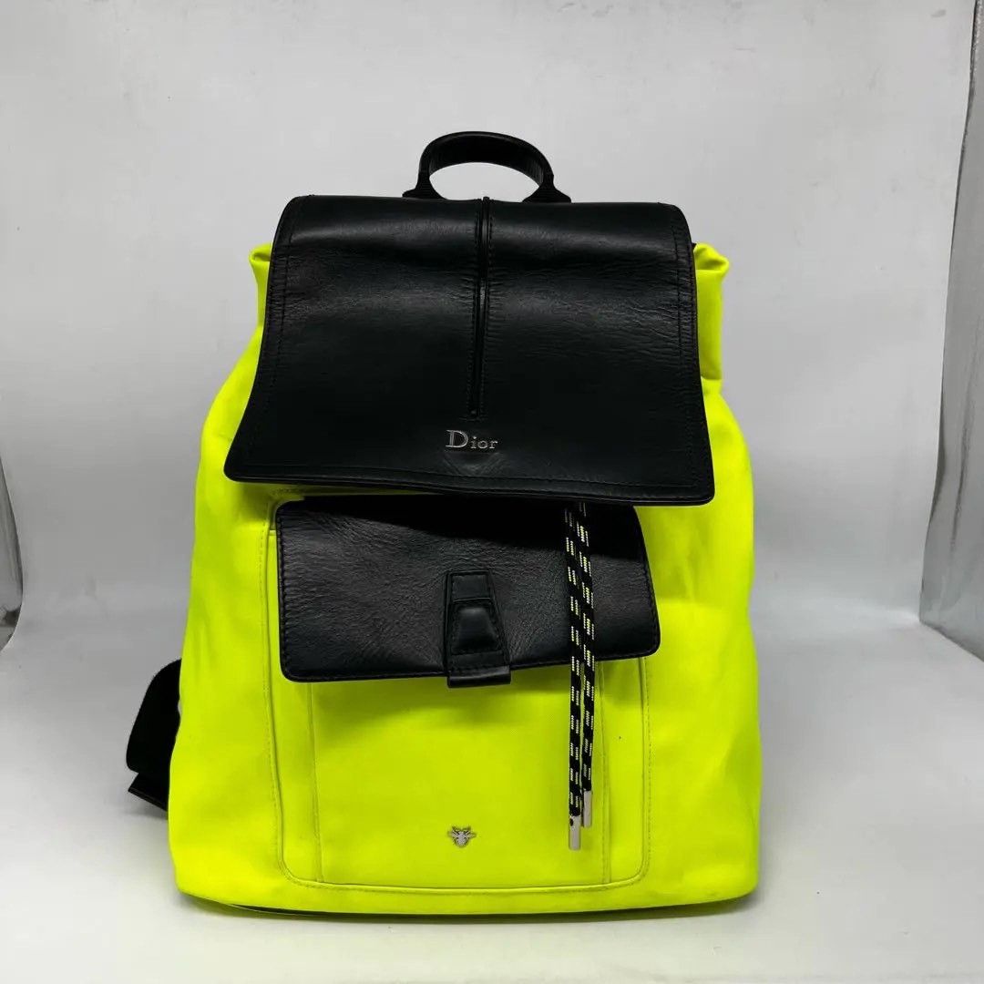Dior Pre-loved Bag Very good condition Size ONE SIZE - 1 Thumbnail