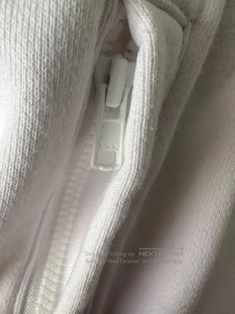 Wacko Maria Wacko Maria Size l SWEAT PANTS Size US 27 - 8 Thumbnail
