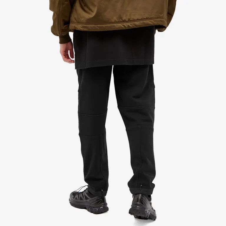Maharishi SS21 Technical riverine pants.Like Stone Island or Acronym Size US 34 / EU 50 - 3 Thumbnail