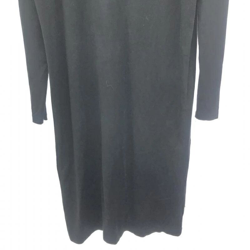 Yohji Yamamoto Pour Homme 20ss china button long sleeve shirts HN-T12-077 Size US L / EU 52-54 / 3 - 4 Thumbnail