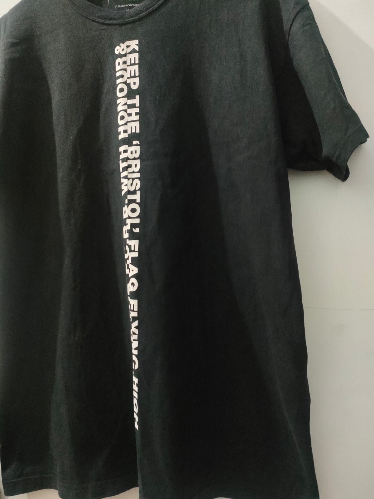 Sophnet. F.C.R.B x SOPHNET Size US M / EU 48-50 / 2 - 3 Thumbnail