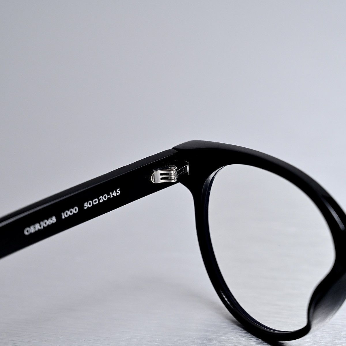 Off-White OFF WHITE STYLE 68 SUNGLASSES Size ONE SIZE - 7 Thumbnail