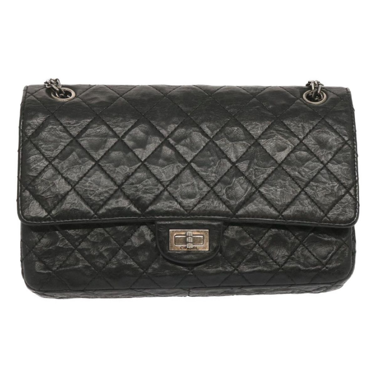 Chanel Chanel Timeless shoulder Size ONE SIZE - 1 Thumbnail