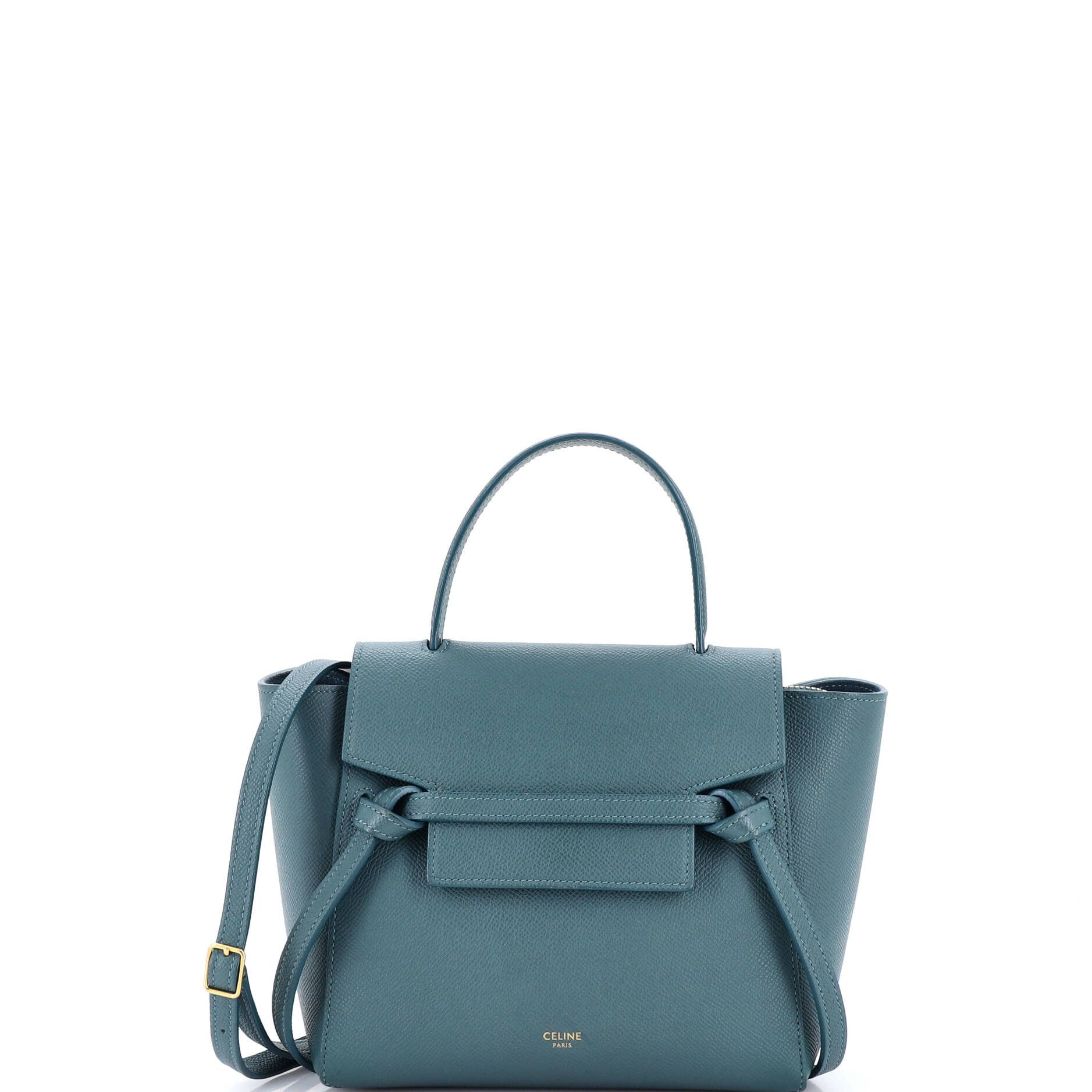 Celine Belt Bag Size ONE SIZE - 1 Thumbnail