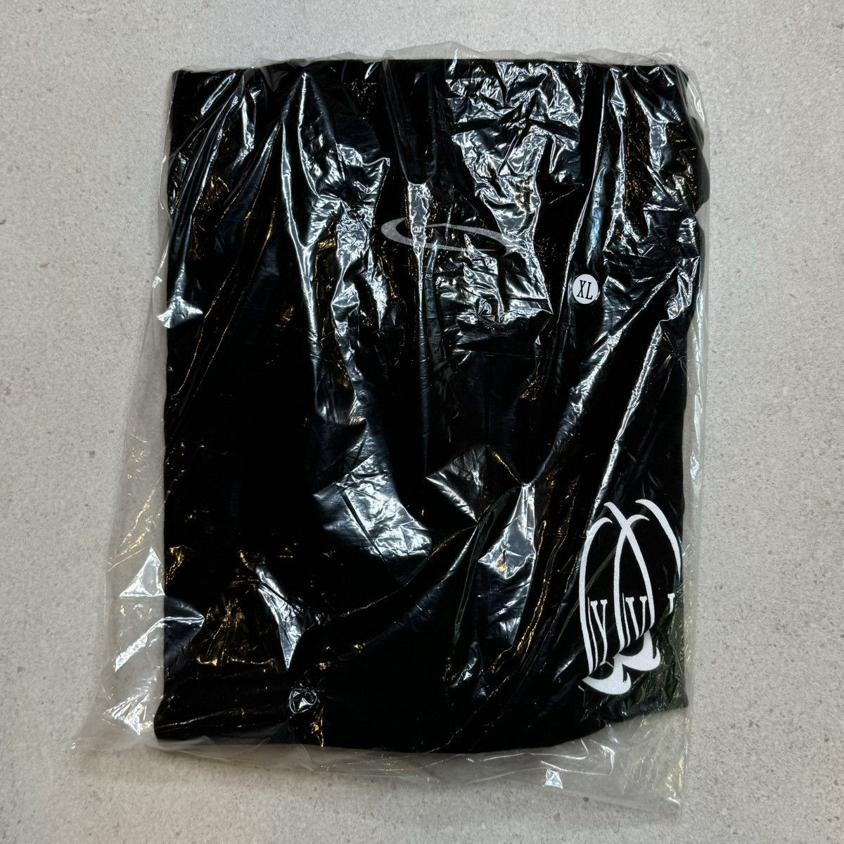 Other Opium ComplexCon '24 Stripper Tee Black SIZE XL Size US XL / EU 56 / 4 - 3 Thumbnail
