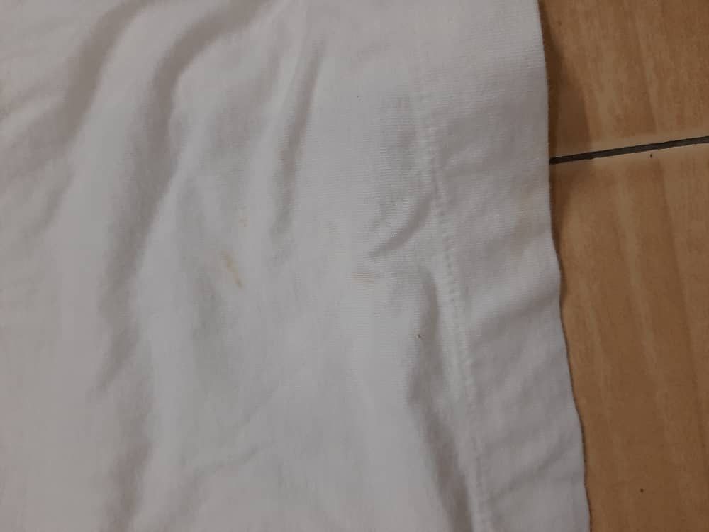 Issey Miyake VINTAGE 90s ISSEY MIYAKE GRAPHIC Size US M / EU 48-50 / 2 - 5 Thumbnail