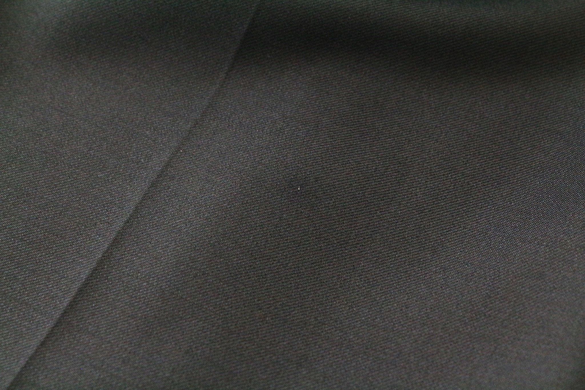 Suitsupply UK38R Blue Slim Wool V-Neck Suit 75882 Size 38R - 17 Thumbnail