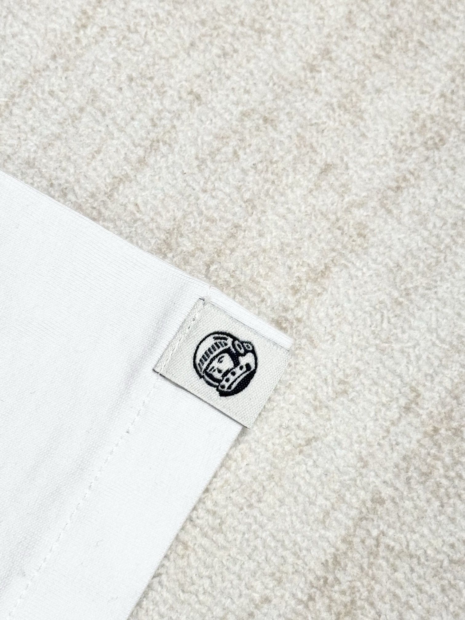 Billionaire Boys Club BBC duck tee Size US M / EU 48-50 / 2 - 4 Thumbnail