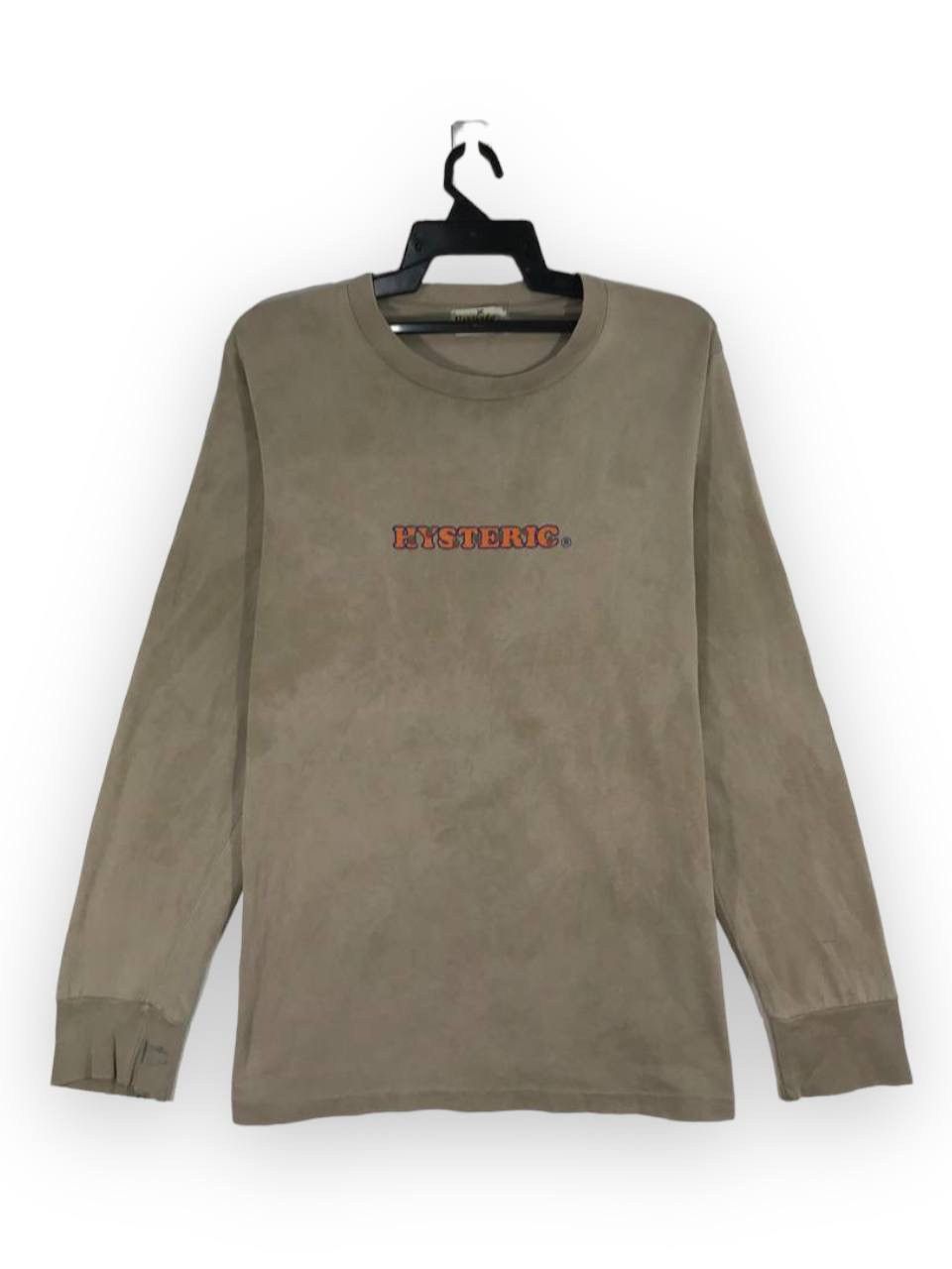 𝟡𝟘𝕤 𝔸𝕟𝕘𝕖𝕝 𝔹𝕒𝕓𝕪 | Hysteric glamour 90s strawberry