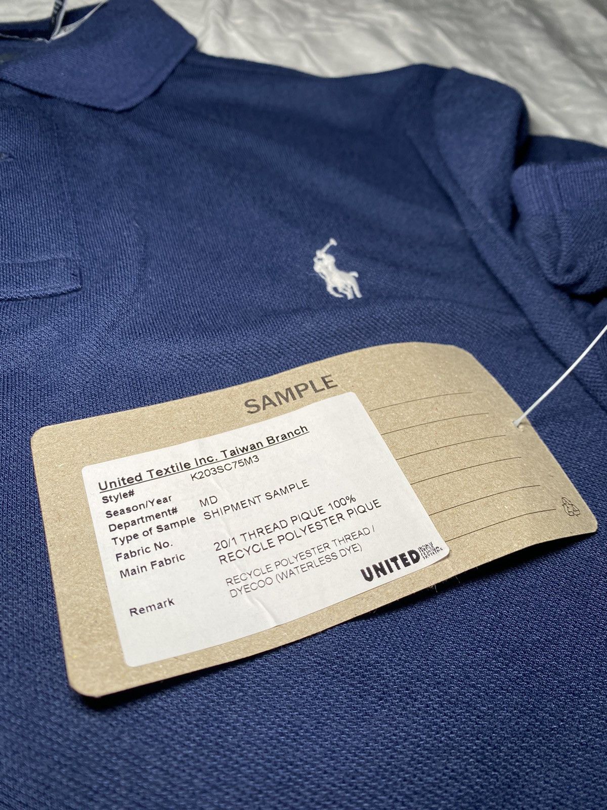 Ron Herman | Grailed