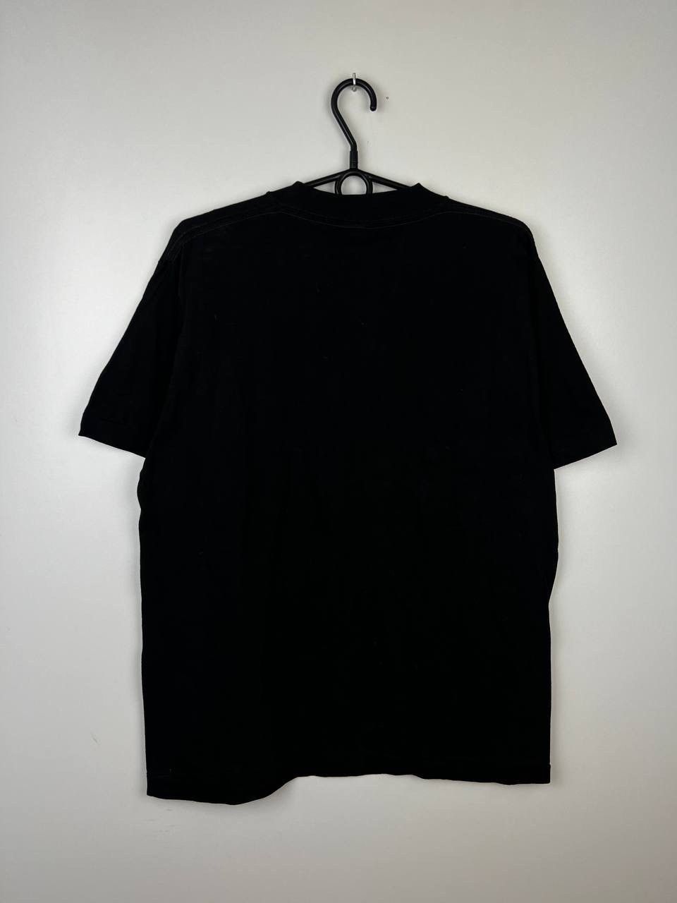Band Tees Band rock n Roll 90s vintage t-shirts size L Size US L / EU 52-54 / 3 - 2 Thumbnail