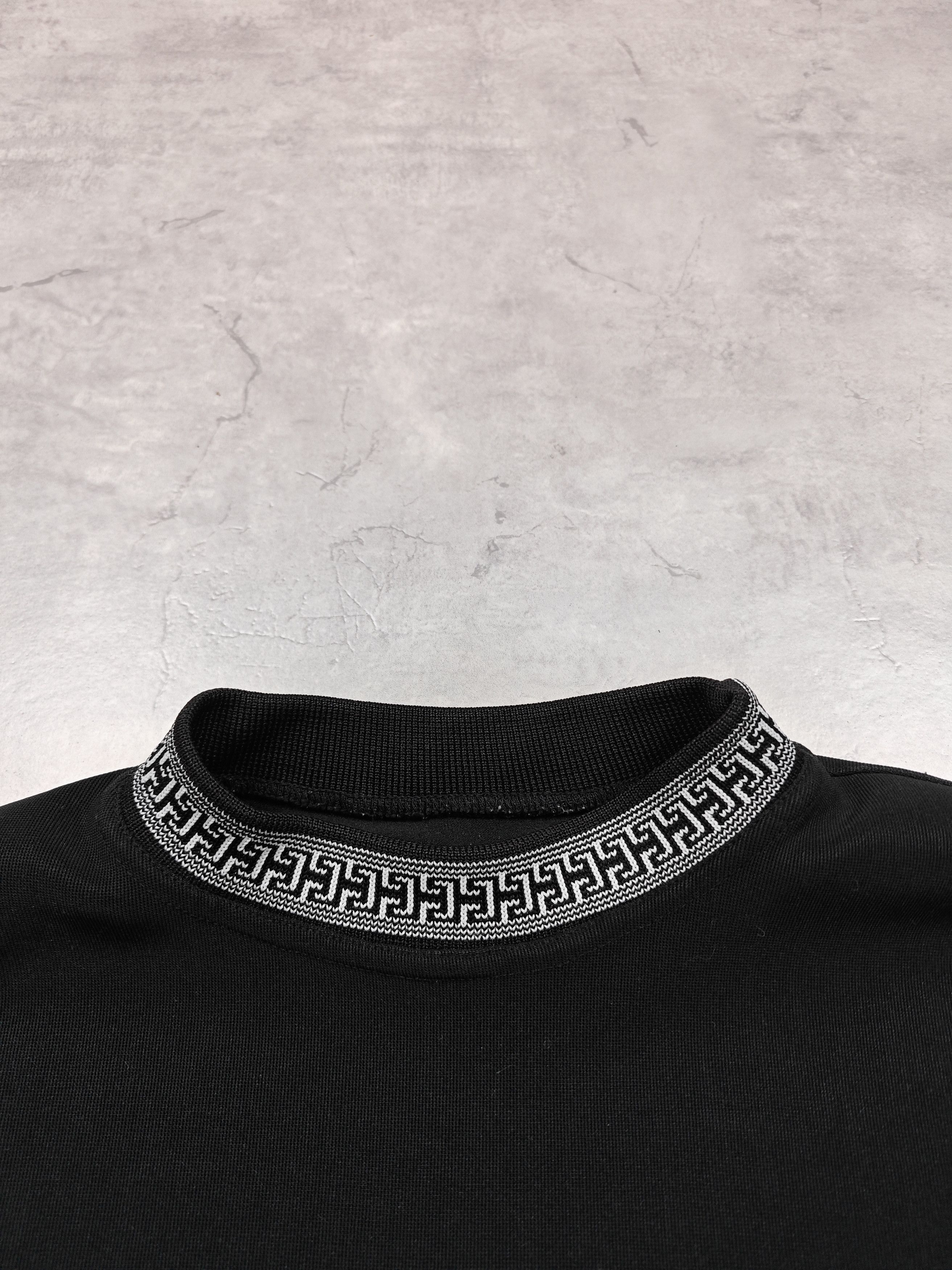 Versace Versace Vintage Size US XL / EU 56 / 4 - 3 Thumbnail
