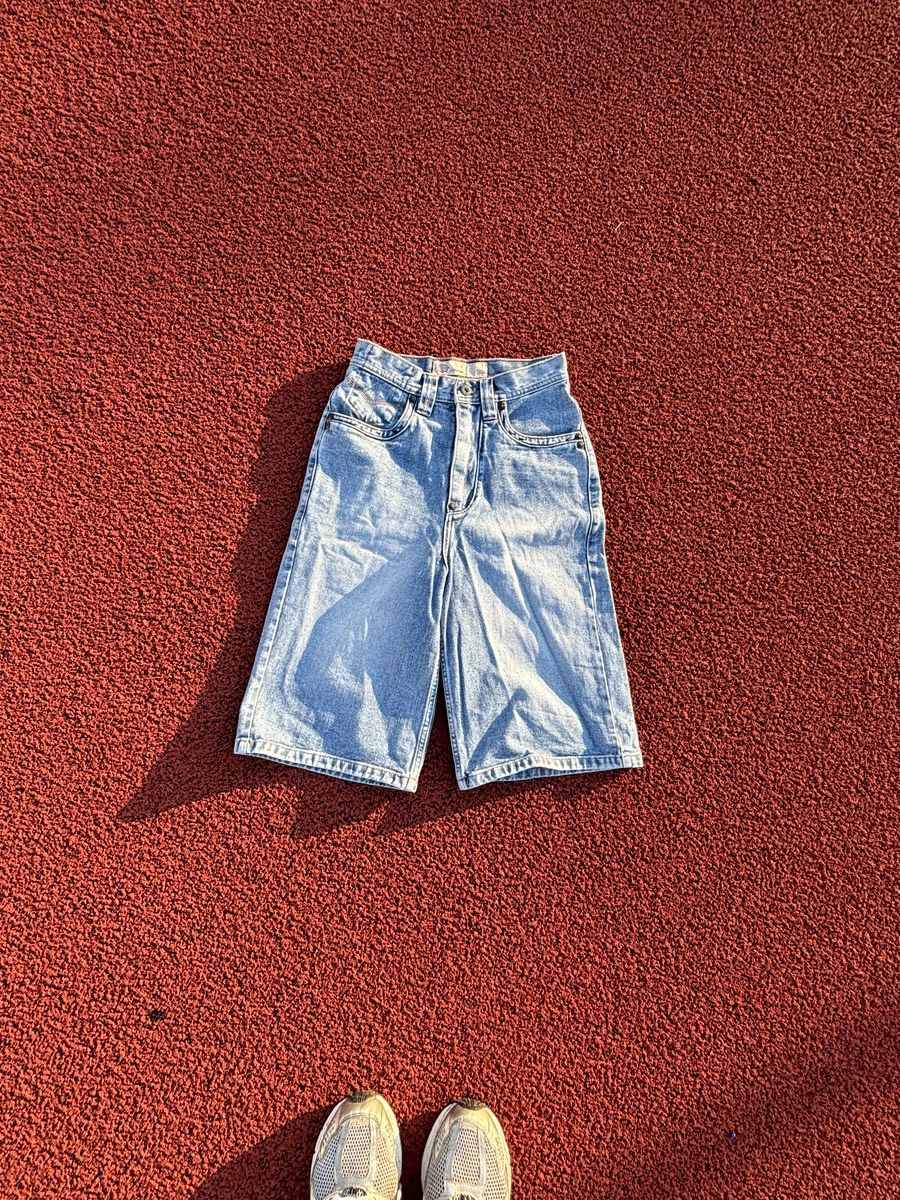 Other Dickies Big Daddy Vintage Shorts Size US 26 / EU 42 - 6 Thumbnail