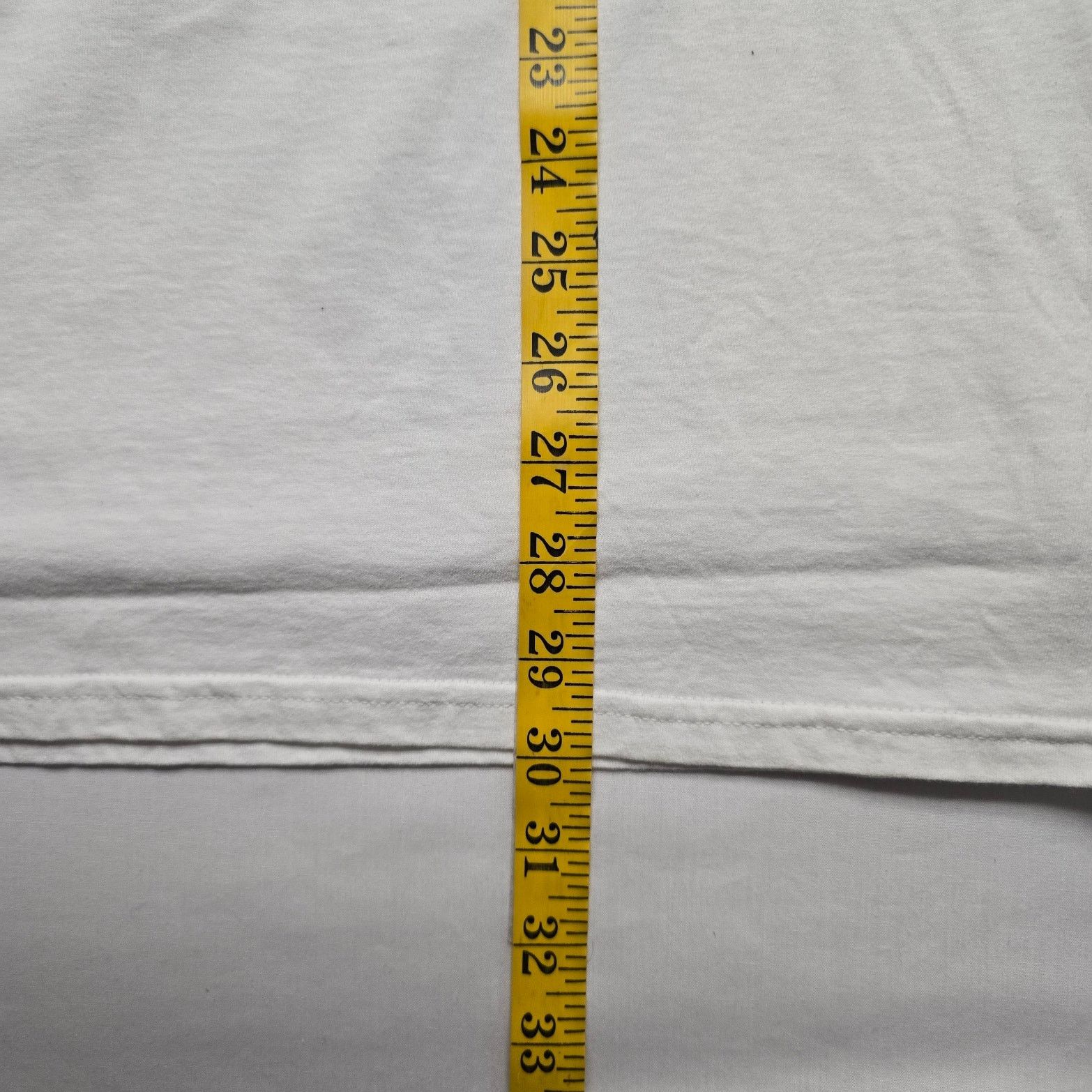 Fruit Of The Loom Modelo Especial Beer Shirt Graphic Alcohol Large White Tee Size US L / EU 52-54 / 3 - 12 Thumbnail