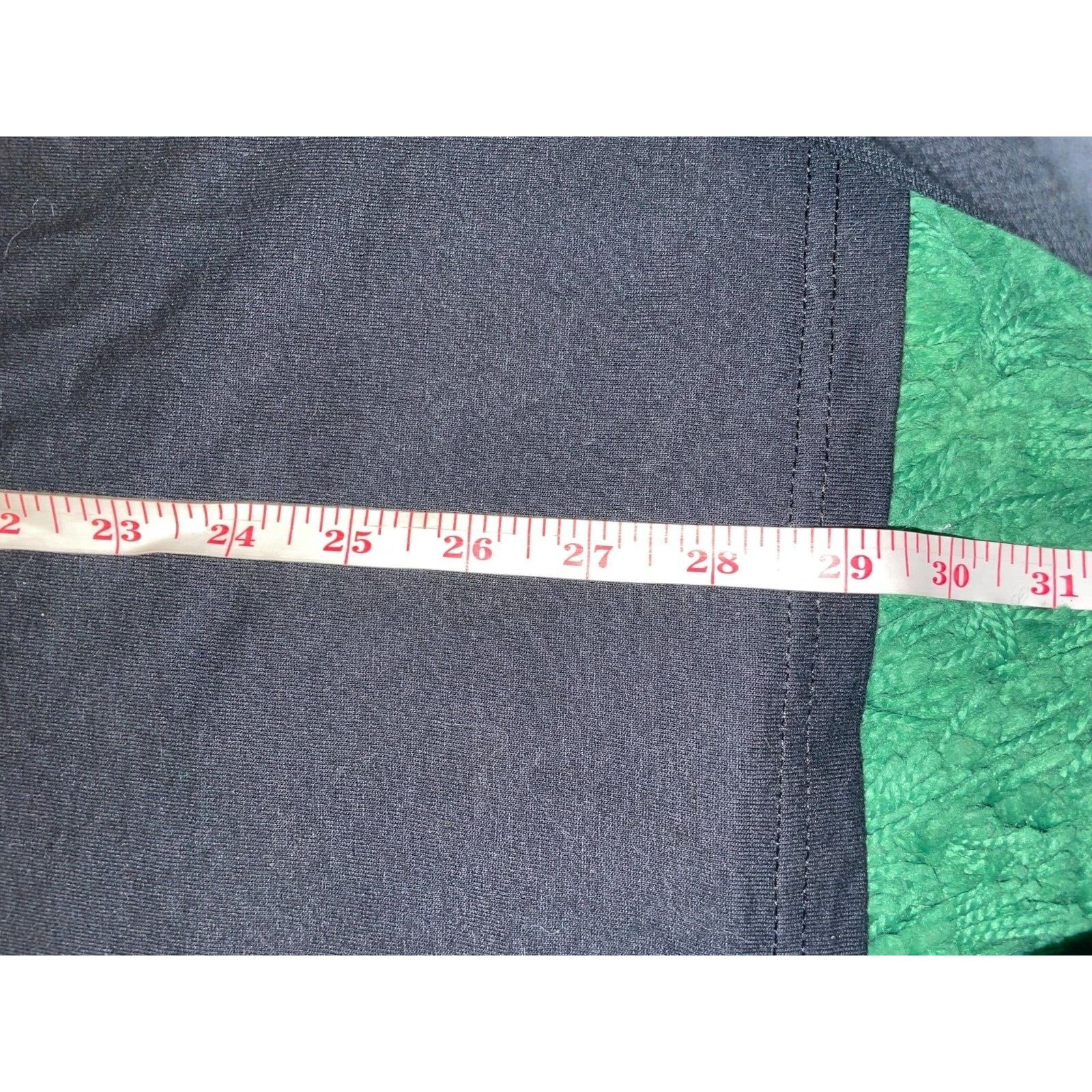 Fruit Of The Loom Route 66 Shirt Friends Don't Let Friends Black Large Tee Size US L / EU 52-54 / 3 - 8 Thumbnail