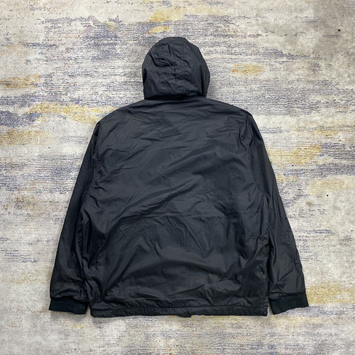 Moncler moncler reversible jacket Size US M / EU 48-50 / 2 - 9 Thumbnail