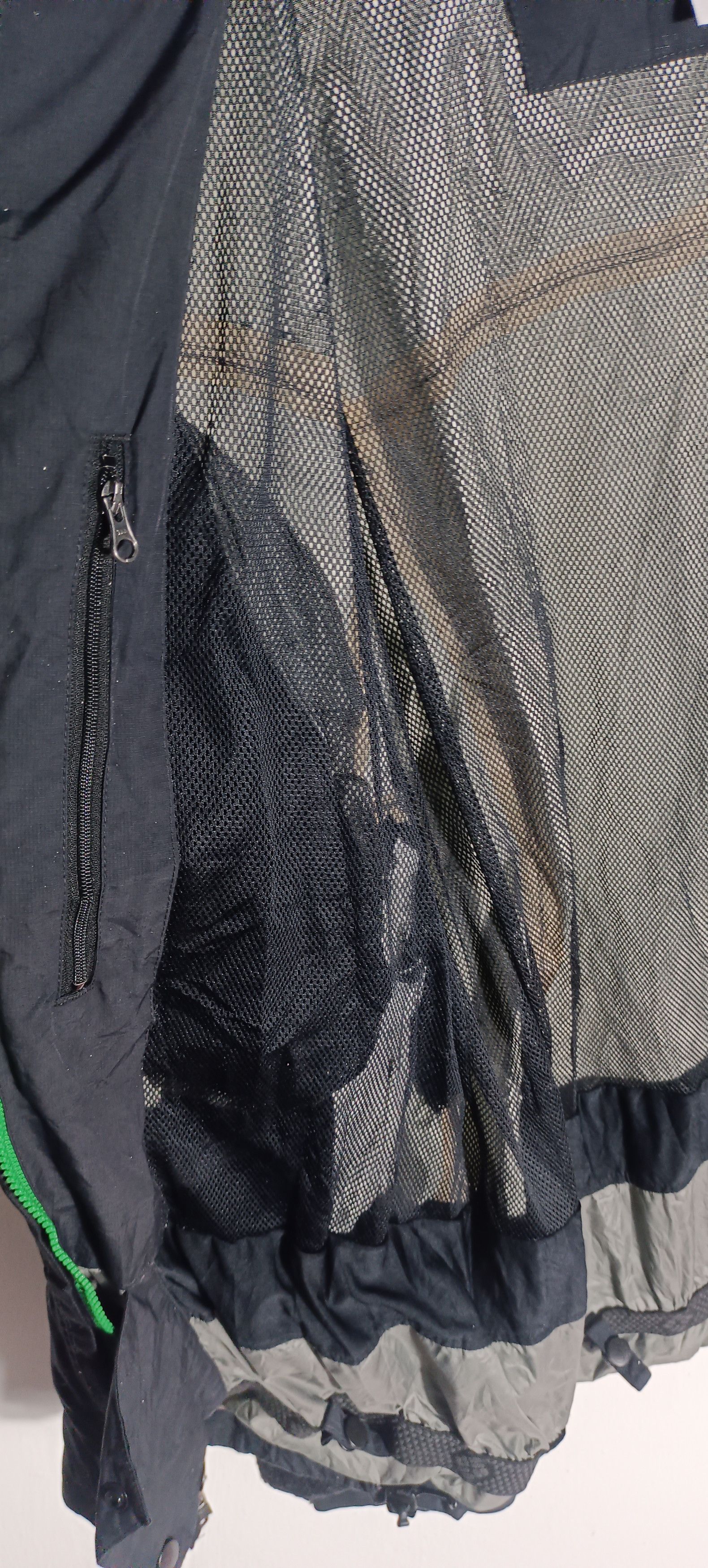 Columbia 🔥Columbia omni-tech waterproof soft shel jacket Size US L / EU 52-54 / 3 - 12 Thumbnail