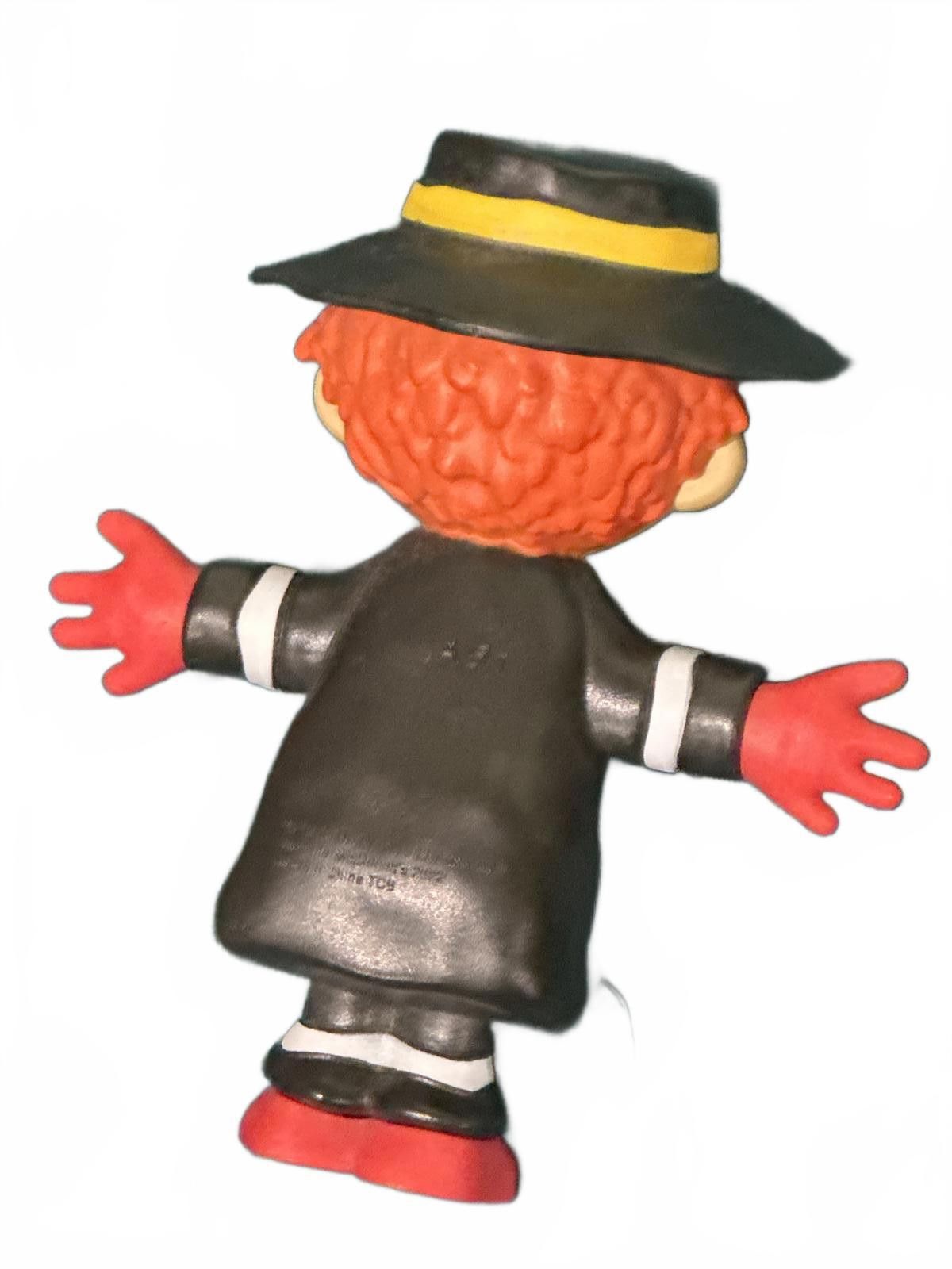 Other [2022] CACTUS PLANT x McDonalds Collab Toys Size ONE SIZE - 3 Thumbnail