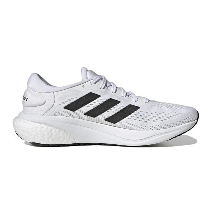 Adidas Adidas Men's Supernova 2 M Mens Size 13 Size US 13 / EU 46 - 2 Thumbnail