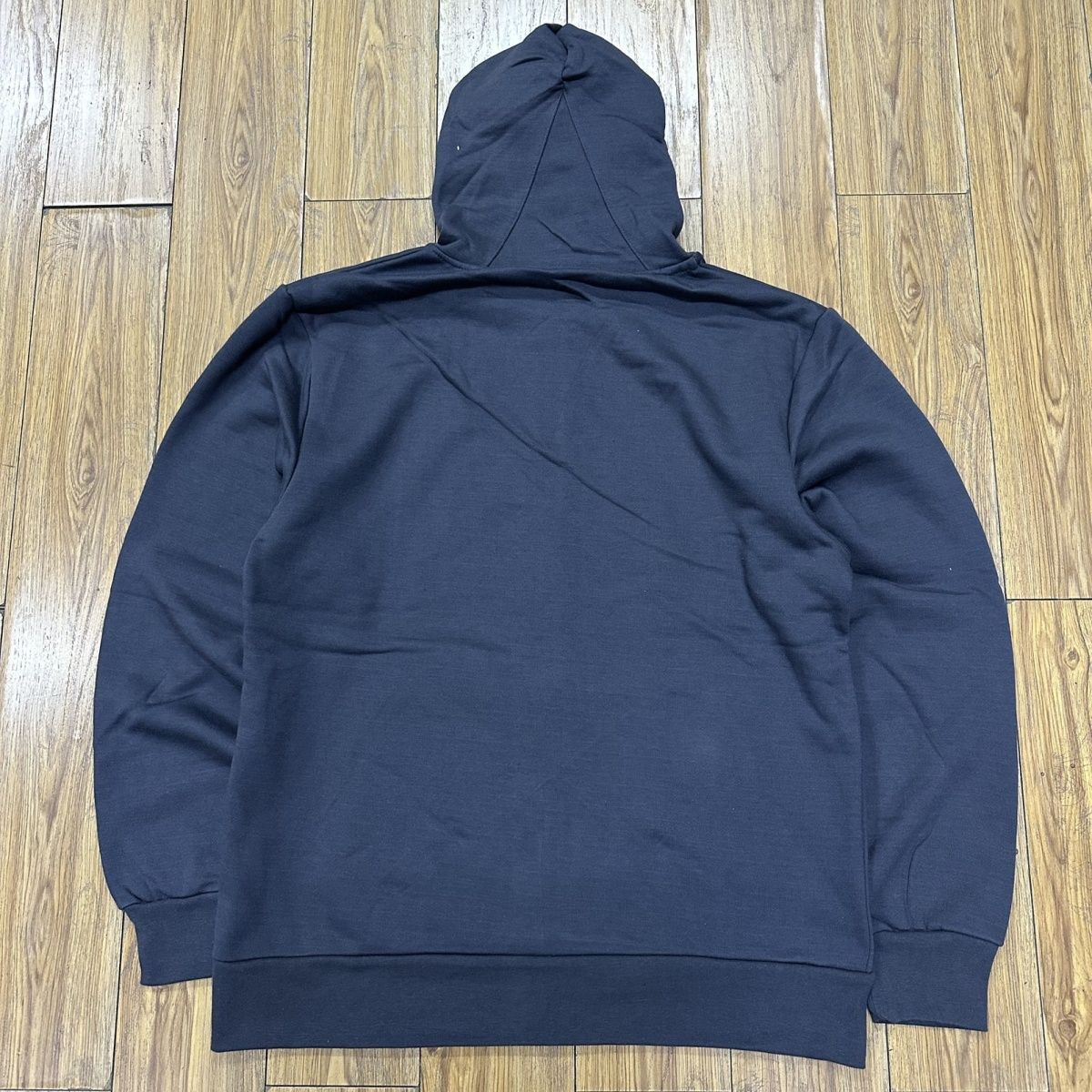 Volcom volcom sk8 grunge zipup hoodie Size US XL / EU 56 / 4 - 7 Thumbnail