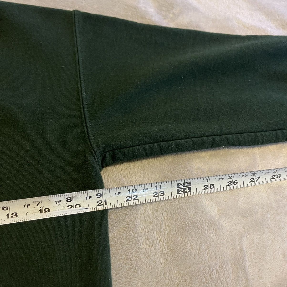 Other California Sweater Men Medium Green Surfboards Santa Monica Size US M / EU 48-50 / 2 - 5 Thumbnail