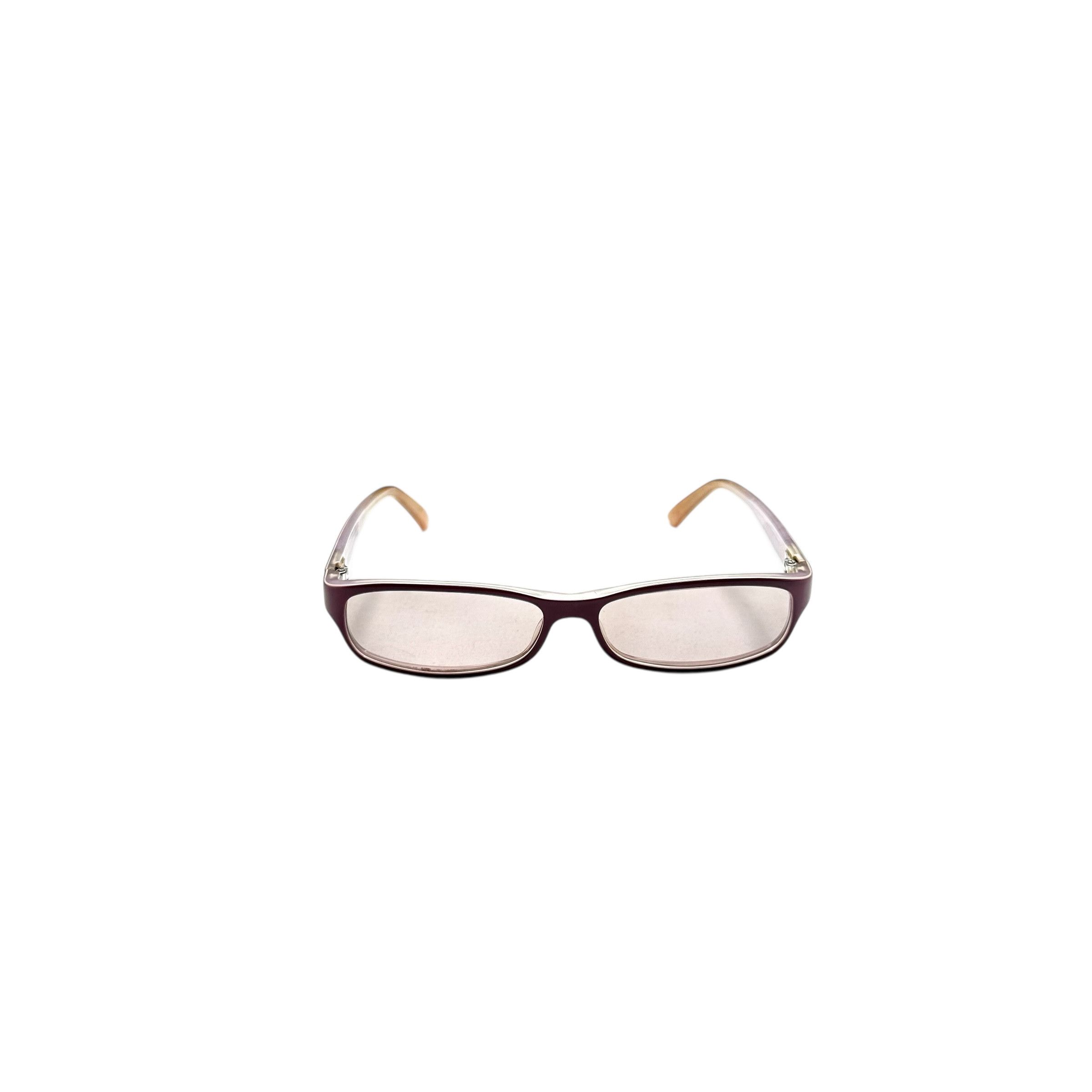Gucci Gucci “G” Slides Classic Sunglasses Size ONE SIZE - 7 Thumbnail