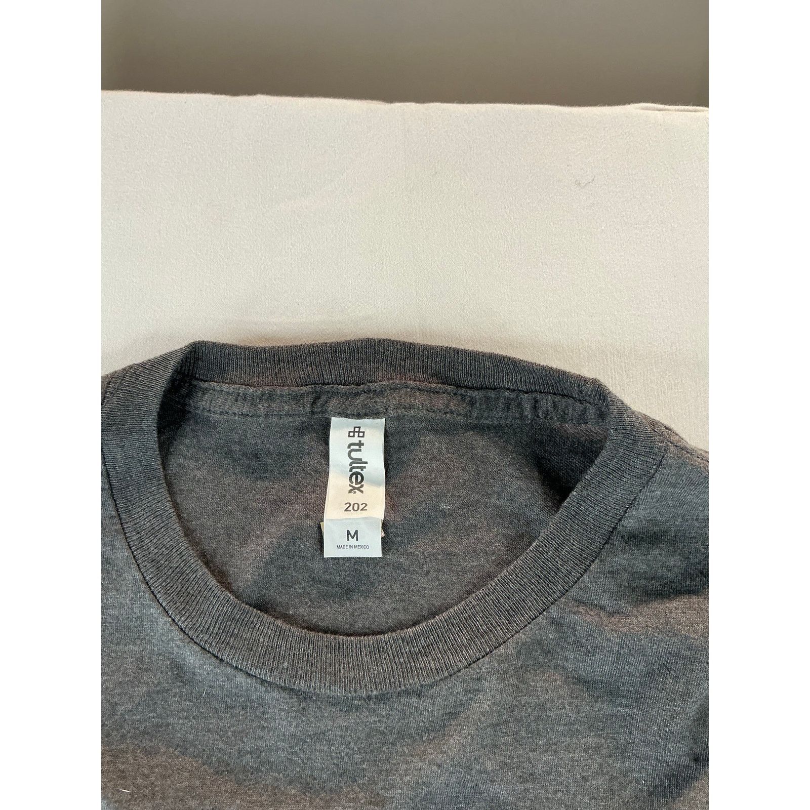 Grateful Dead Grateful Dead Chicgo World Series 2016 Size US M / EU 48-50 / 2 - 4 Thumbnail