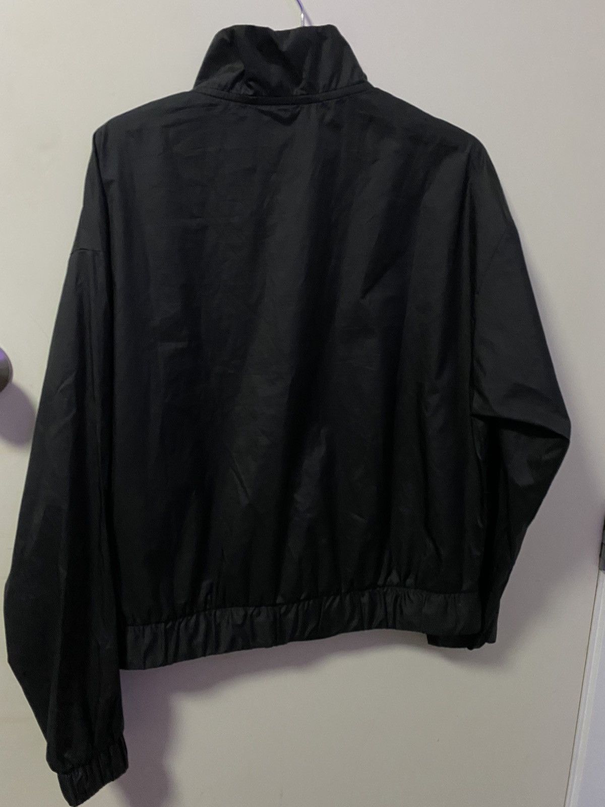 Puma Puma sportwears jacket Size M / US 6-8 / IT 42-44 - 2 Thumbnail