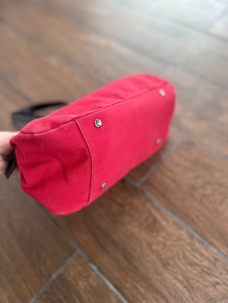 Other Vivienne Westwood size os Bowling bag Size ONE SIZE - 7 Thumbnail
