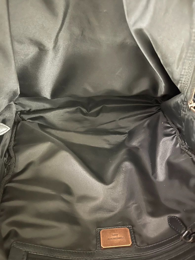 Givenchy Givenchy Sweatshirt Size ONE SIZE - 9 Thumbnail
