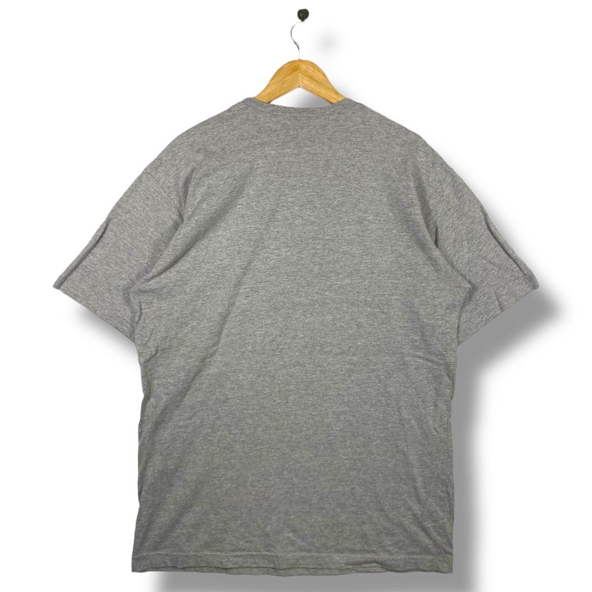 Elwood × Vintage Vintage 90's The ELWOOD DENIMS COMPANY Shiloh Size US XL / EU 56 / 4 - 5 Thumbnail
