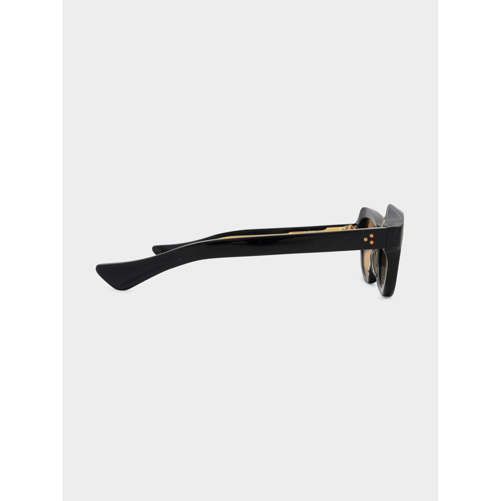 Jacques Marie Mage Viola Glasses Size ONE SIZE - 5 Thumbnail