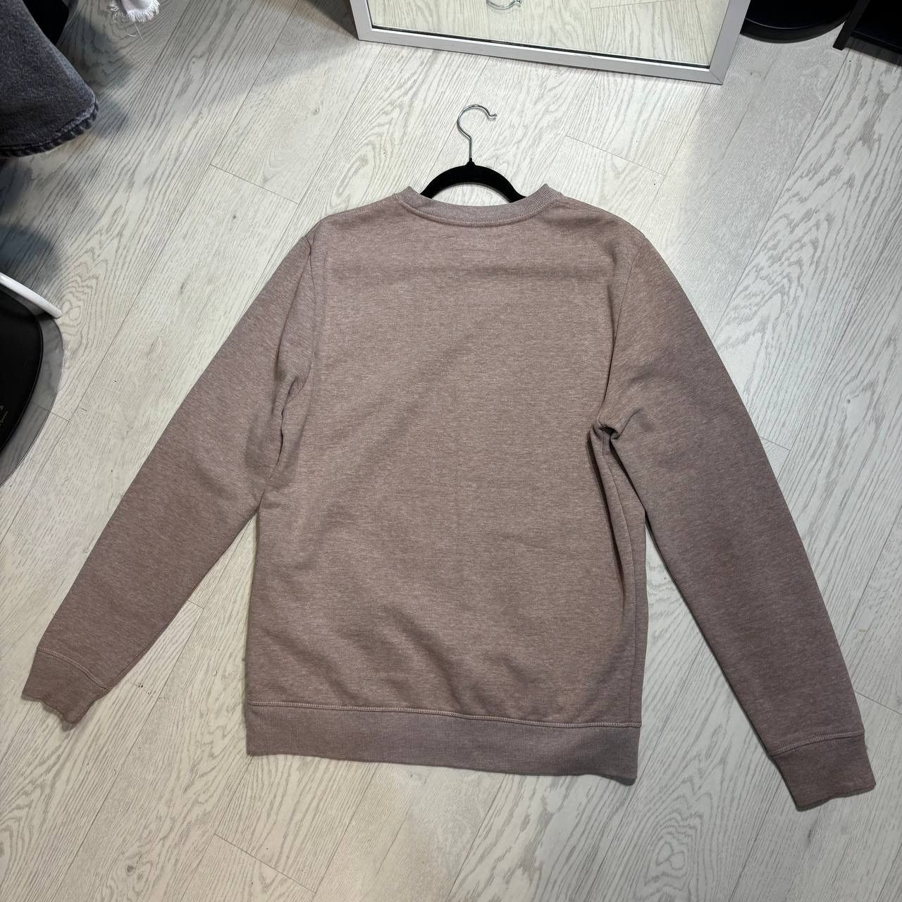 Allsaints Allsaints sweatshirt Size:M Size US M / EU 48-50 / 2 - 2 Thumbnail