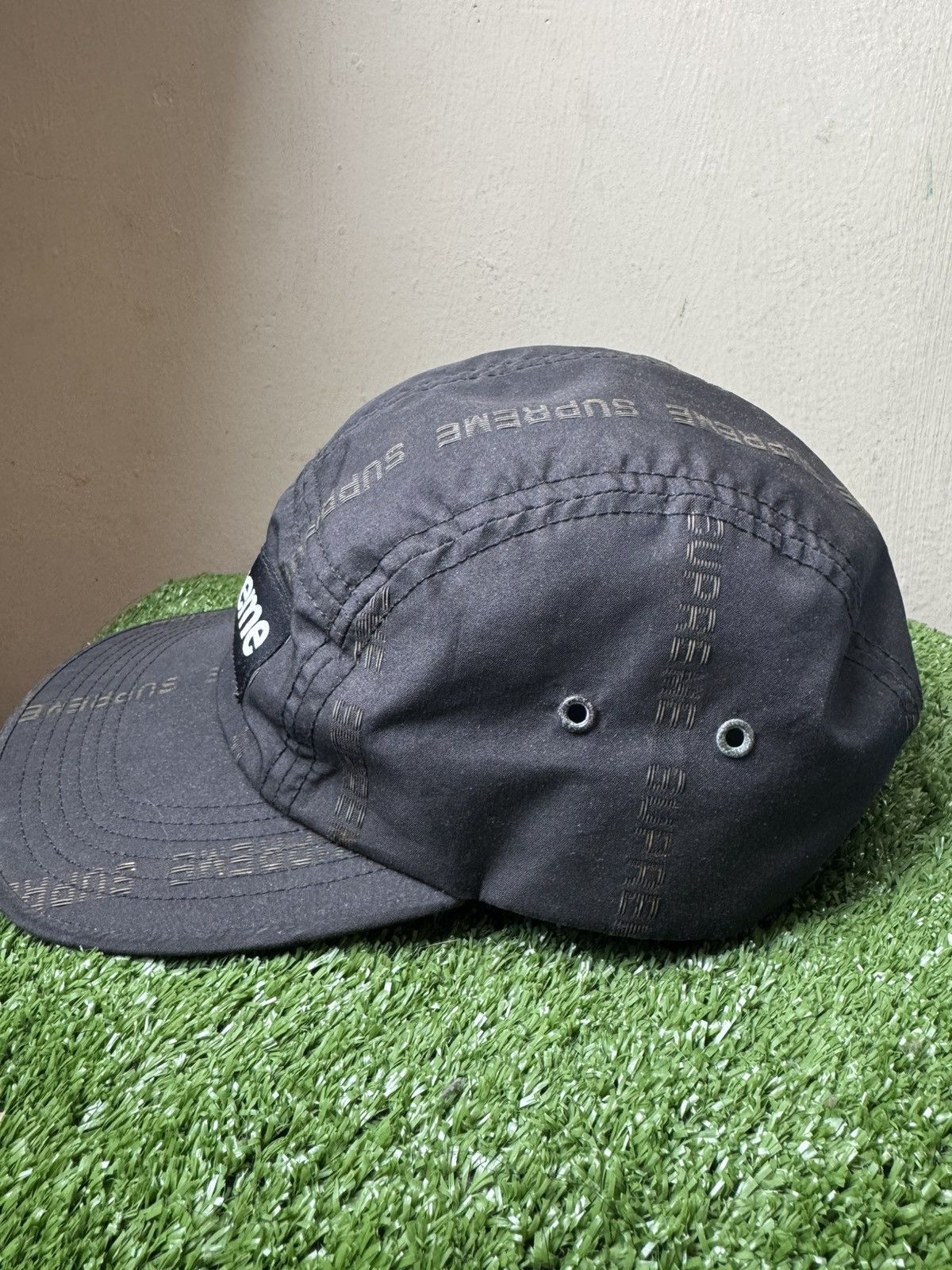 Supreme Supreme 5 Panel Size ONE SIZE - 3 Thumbnail