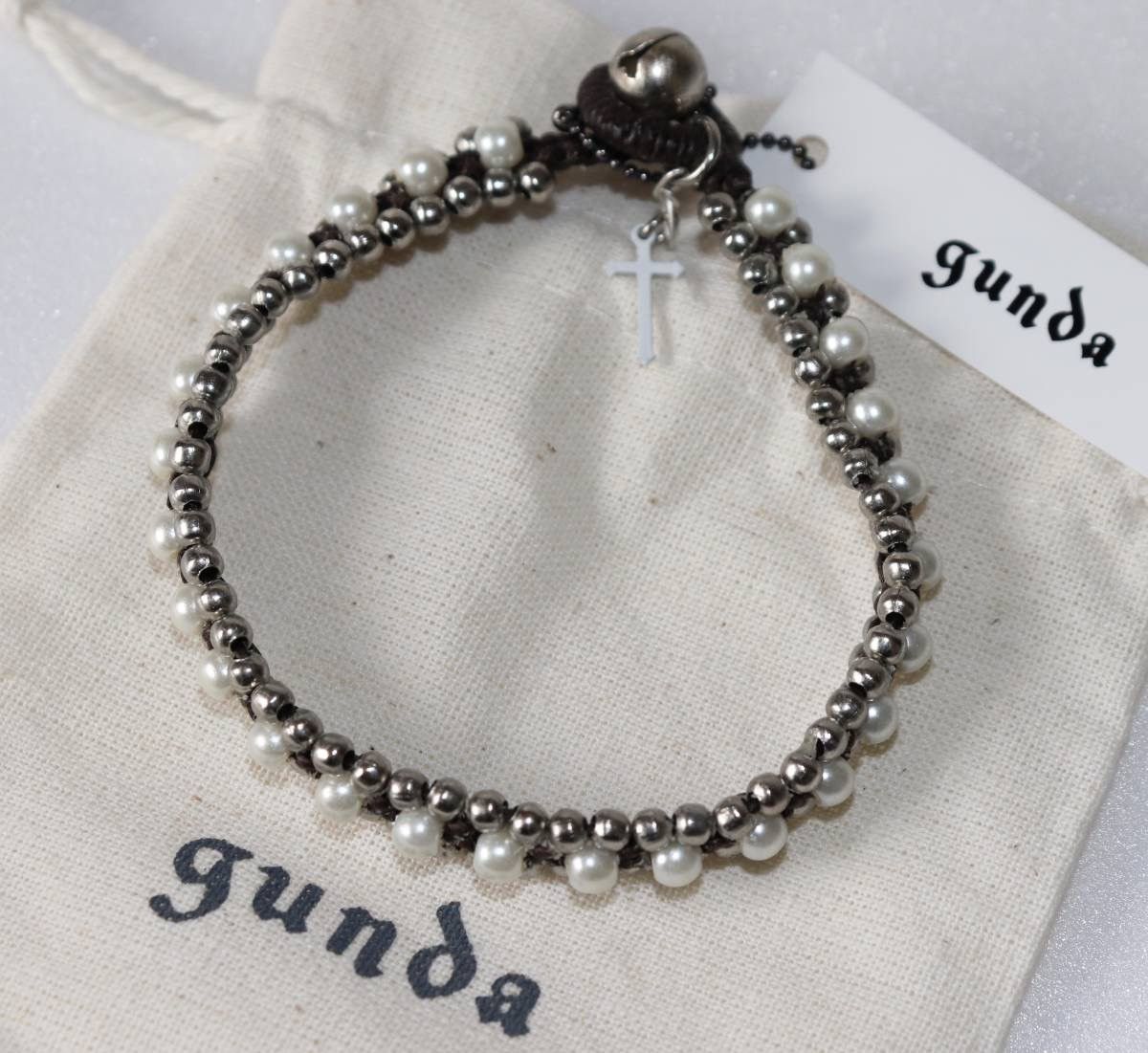 Murder License fur jacket 平成 vkei y2k Murder License fur jacket 平成 vkei y2k 00's archive Fur