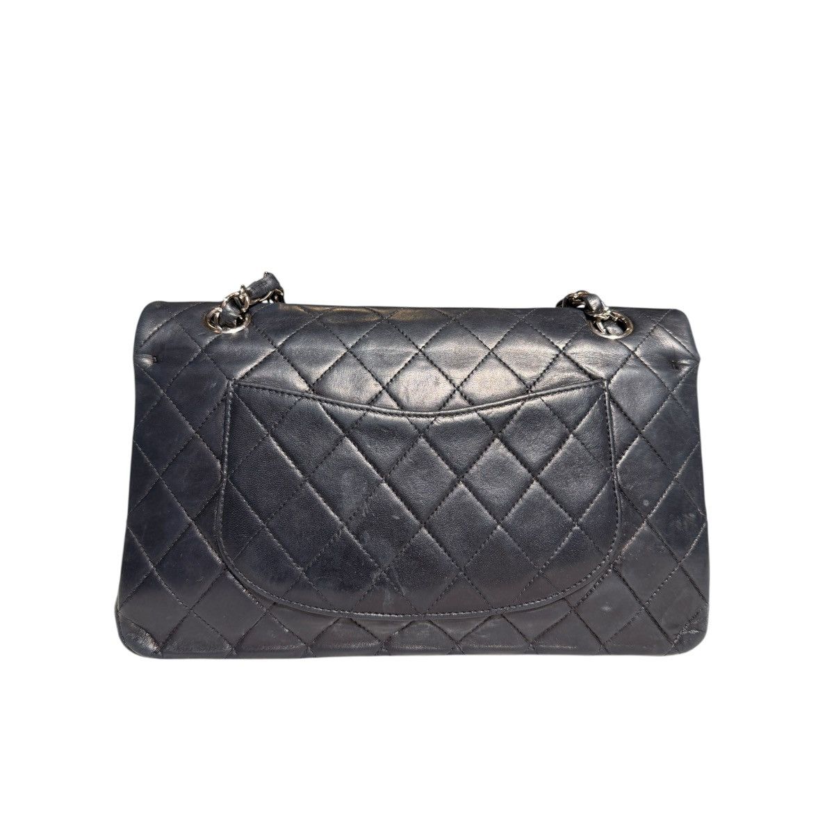 Chanel Classic double flap quilted bag Size ONE SIZE - 3 Thumbnail