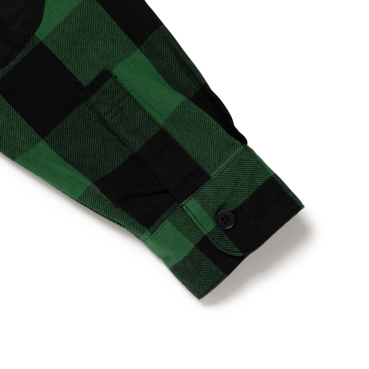 Human Made Human Made Shirt Size ONE SIZE - 7 Thumbnail