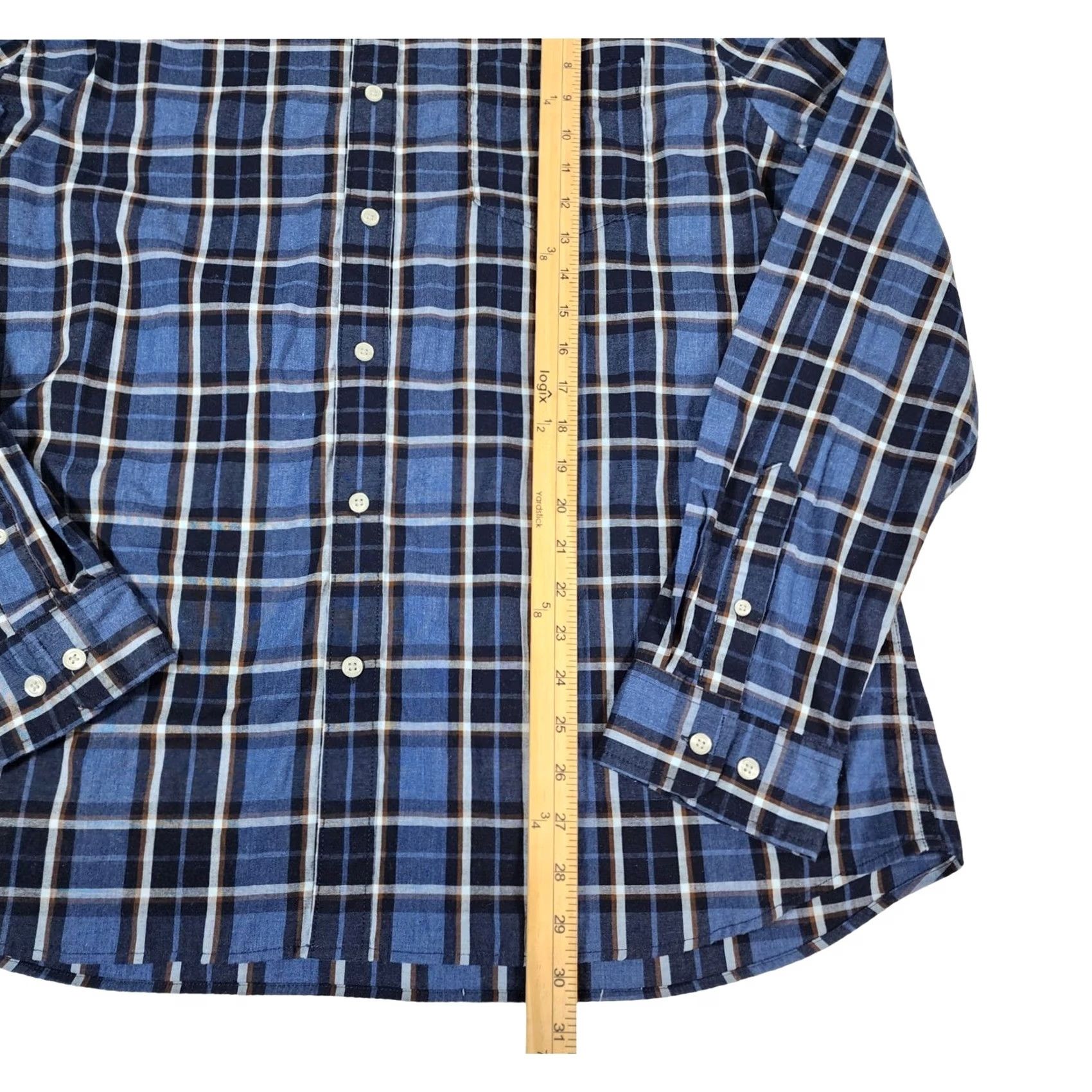 Vintage VINTAGE? No. Size US XXL / EU 58 / 5 - 5 Thumbnail