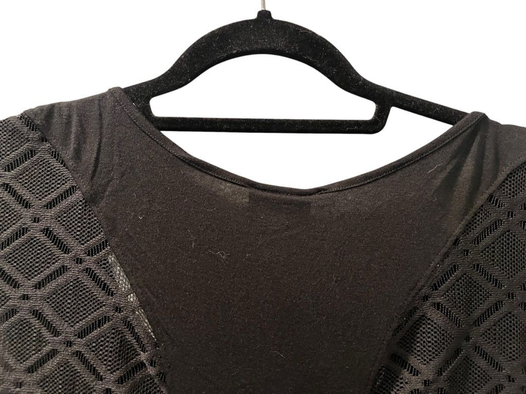 Harley Davidson Harley Davidson NWT Willie G Skull Rhinestone Shirt Sz Small Size S / US 4 / IT 40 - 5 Thumbnail