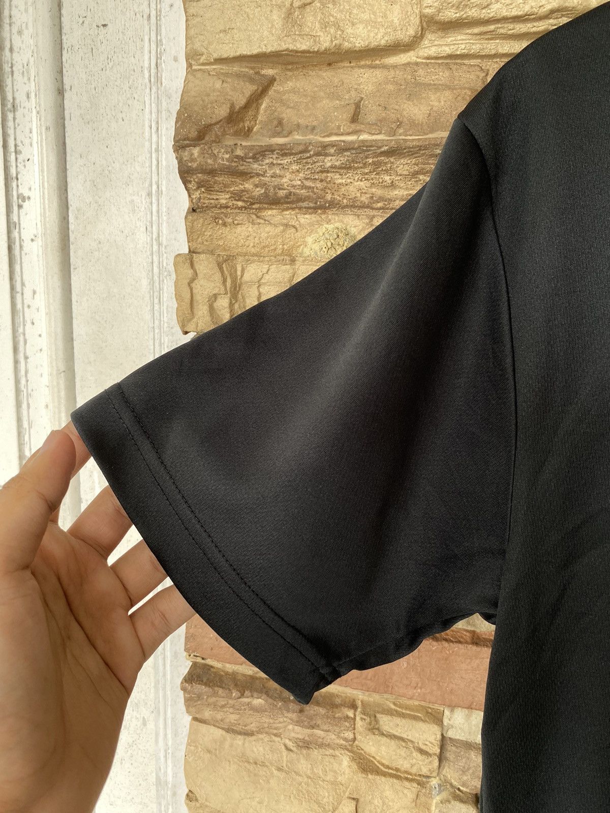 Anime Anime Daitoshokan No Hitsujikai Jersey hookups sexy hentai Size US M / EU 48-50 / 2 - 7 Thumbnail