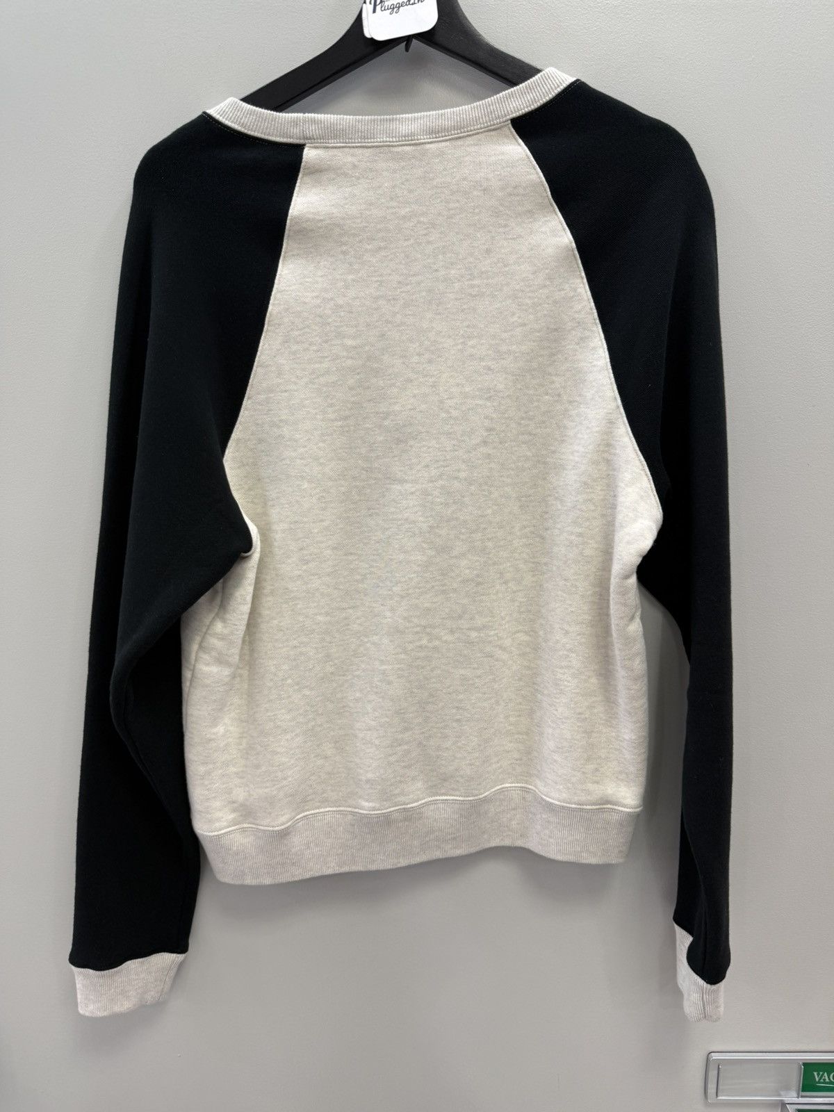 Celine Celine Crewneck Size US XS / EU 42 / 0 - 4 Thumbnail