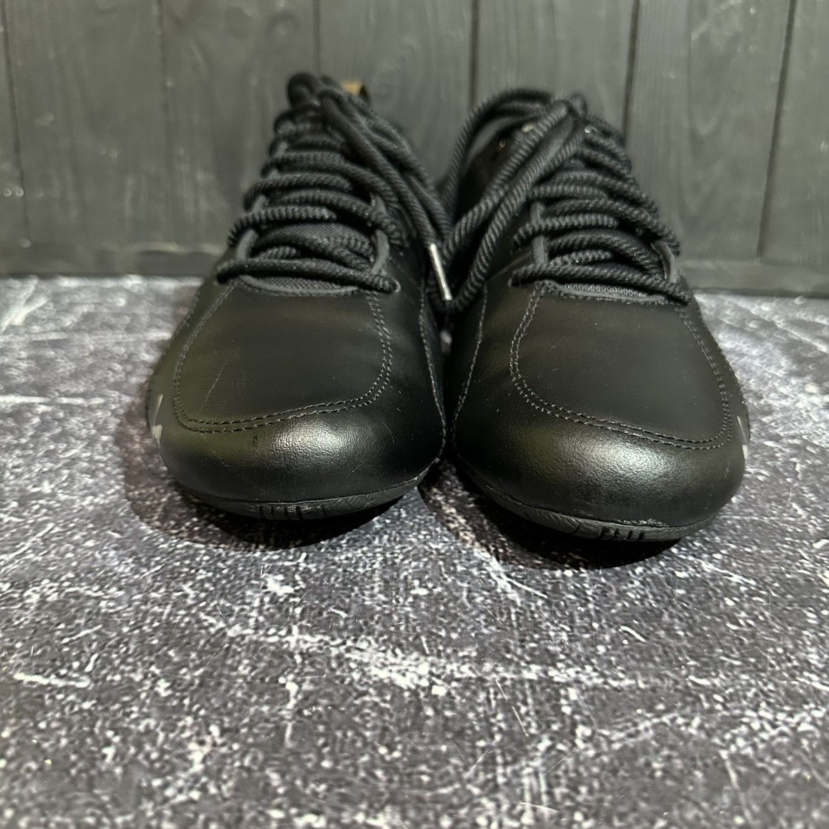 Puma PUMA Y2K Men’s Sneakers 9us 42eu 8uk 27cm Balenciaga style Size US 9 / EU 42 - 5 Thumbnail