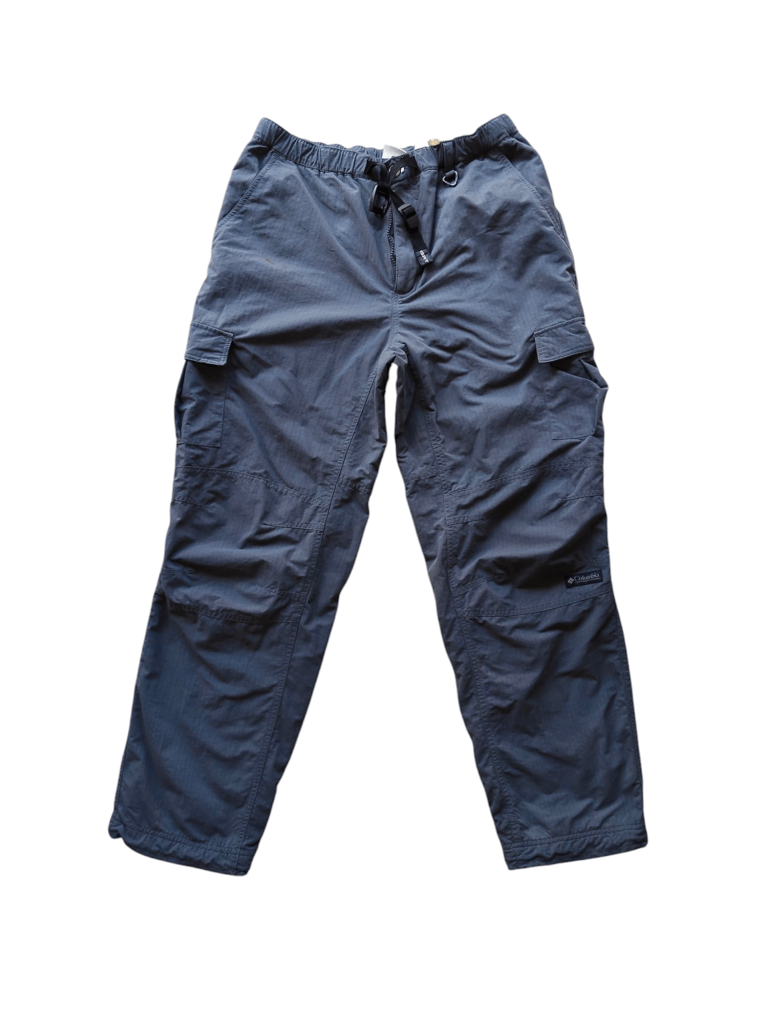 Columbia columbia GRT pants Size US 34 / EU 50 - 1 Thumbnail